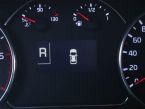 Kia Carens - fotka číslo 15