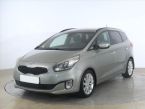 Kia Carens - fotka číslo 1