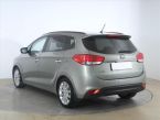 Kia Carens - fotka číslo 2