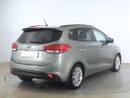 Kia Carens - fotka číslo 3