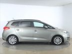 Kia Carens - fotka číslo 4