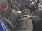 Škoda Octavia - fotka číslo 8