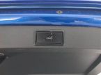 Škoda Octavia - fotka číslo 15
