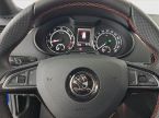Škoda Octavia - fotka číslo 16