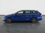 Škoda Octavia - fotka číslo 2