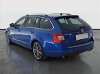Škoda Octavia - fotka číslo 3