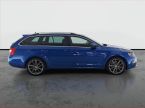 Škoda Octavia - fotka číslo 5