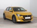 Peugeot 208 - fotka číslo 0