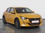 Peugeot 208 - fotka číslo 0