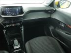 Peugeot 208 - fotka číslo 7