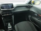 Peugeot 208 - fotka číslo 7