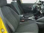 Peugeot 208 - fotka číslo 8