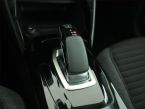 Peugeot 208 - fotka číslo 12