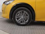 Peugeot 208 - fotka číslo 14