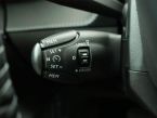 Peugeot 208 - fotka číslo 16
