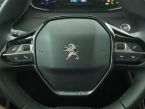 Peugeot 208 - fotka číslo 17