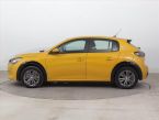 Peugeot 208 - fotka číslo 2