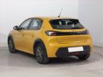 Peugeot 208 - fotka číslo 3