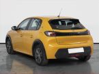 Peugeot 208 - fotka číslo 3