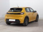 Peugeot 208 - fotka číslo 4