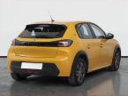 Peugeot 208 - fotka číslo 4