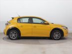 Peugeot 208 - fotka číslo 5