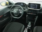 Peugeot 208 - fotka číslo 6