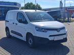 Toyota PROACE CITY - fotka číslo 0