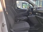 Toyota PROACE CITY - fotka číslo 6