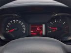 Toyota PROACE CITY - fotka číslo 7