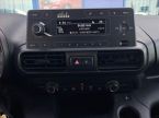 Toyota PROACE CITY - fotka číslo 8