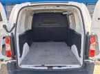 Toyota PROACE CITY - fotka číslo 9