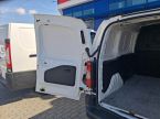 Toyota PROACE CITY - fotka číslo 10