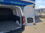Toyota PROACE CITY - fotka číslo 11