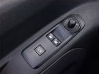 Toyota PROACE CITY - fotka číslo 13