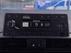 Toyota PROACE CITY - fotka číslo 14
