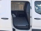 Toyota PROACE CITY - fotka číslo 15
