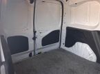 Toyota PROACE CITY - fotka číslo 16