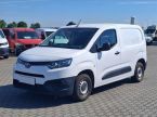 Toyota PROACE CITY - fotka číslo 1