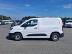 Toyota PROACE CITY - fotka číslo 2