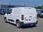 Toyota PROACE CITY - fotka číslo 3
