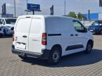 Toyota PROACE CITY - fotka číslo 4
