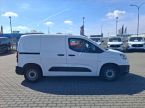 Toyota PROACE CITY - fotka číslo 5