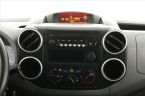 Peugeot Partner - fotka číslo 8