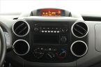Peugeot Partner - fotka číslo 8