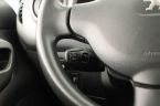 Peugeot Partner - fotka číslo 9