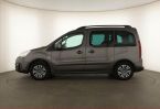 Peugeot Partner - fotka číslo 2