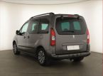 Peugeot Partner - fotka číslo 3