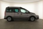 Peugeot Partner - fotka číslo 5