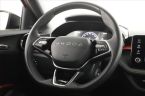 Škoda Fabia - fotka číslo 7